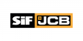 SİF-JCB İş Makinaları