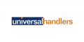 Universal Handlers