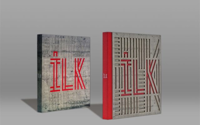 STFA collected its 75 years in the book named “İLK” (FIRST) STFA – From Past To Future