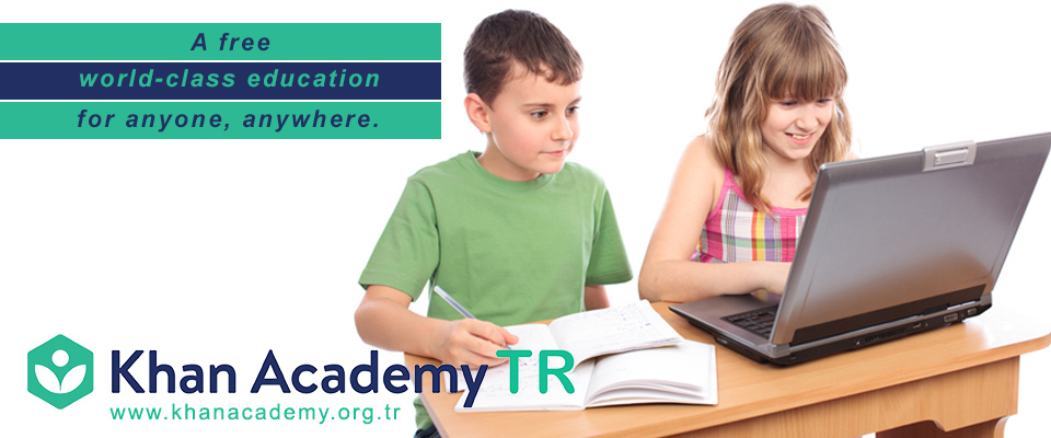 Khan-Academy-English-Banner