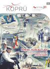 kopru_44