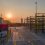 İskenderun’da Assanport Off Dock-1 Konteyner Terminali Projesi Tamamlandı